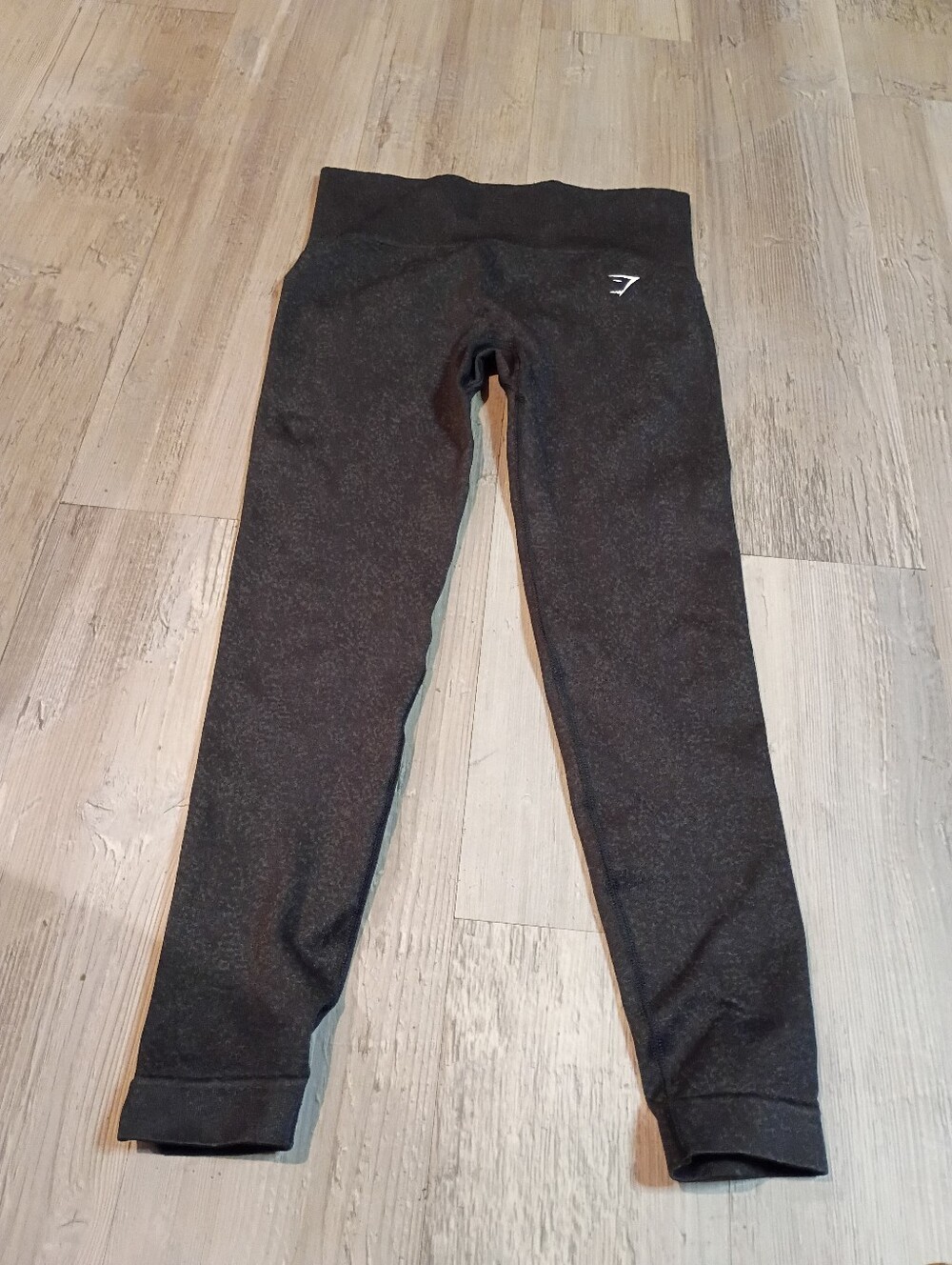 Gymshark